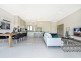 5 Gulida Crescent, Lyons NT 0810