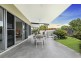 5 Gulida Crescent, Lyons NT 0810