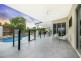 5 Gulida Crescent, Lyons NT 0810