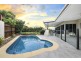 5 Gulida Crescent, Lyons NT 0810