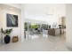 5 Gulida Crescent, Lyons NT 0810