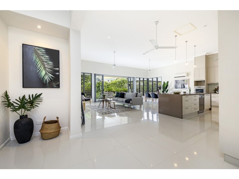 5 Gulida Crescent, Lyons NT 0810
