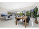 5 Gulida Crescent, Lyons NT 0810