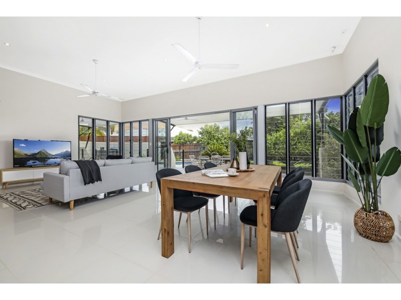 5 Gulida Crescent, Lyons NT 0810