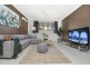 5 Gulida Crescent, Lyons NT 0810