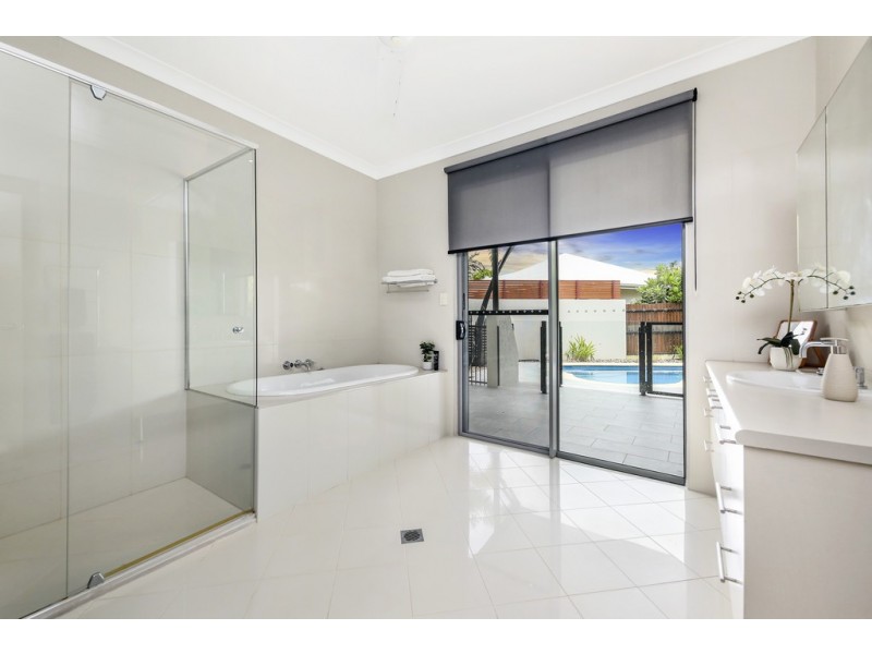 5 Gulida Crescent, Lyons NT 0810