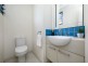 5 Gulida Crescent, Lyons NT 0810