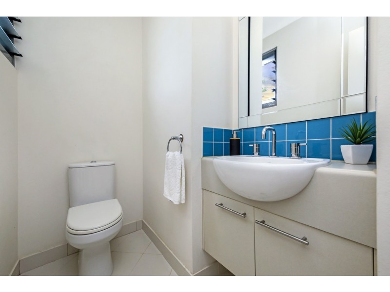 5 Gulida Crescent, Lyons NT 0810