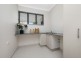 5 Gulida Crescent, Lyons NT 0810