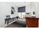 5 Gulida Crescent, Lyons NT 0810
