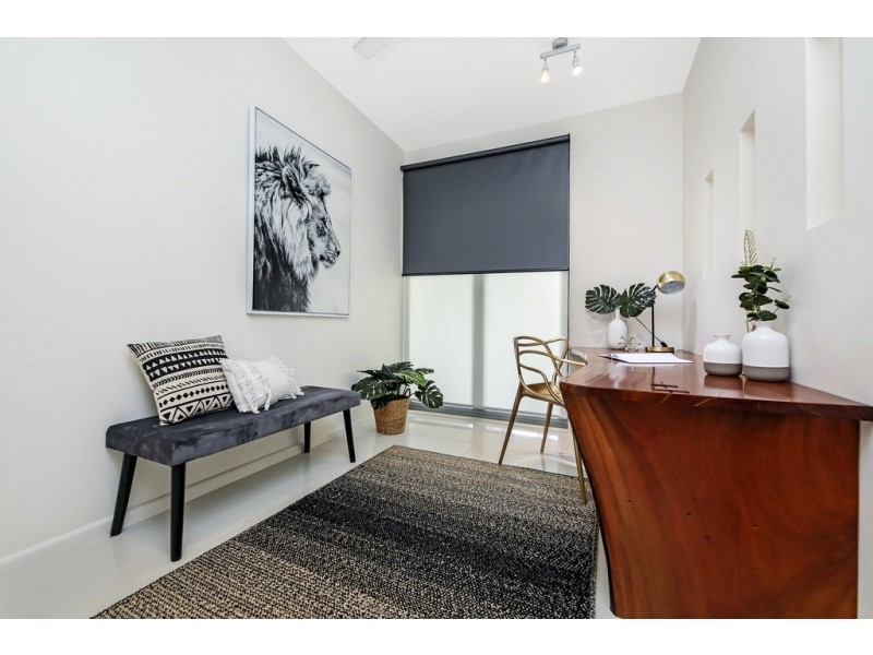 5 Gulida Crescent, Lyons NT 0810