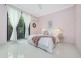 5 Gulida Crescent, Lyons NT 0810