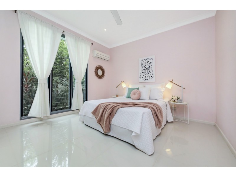 5 Gulida Crescent, Lyons NT 0810