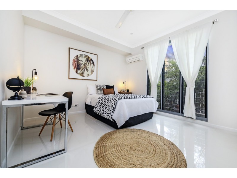 5 Gulida Crescent, Lyons NT 0810
