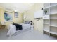5 Gulida Crescent, Lyons NT 0810