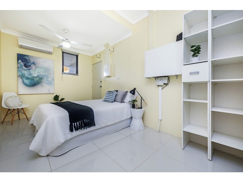 5 Gulida Crescent, Lyons NT 0810
