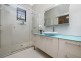 5 Gulida Crescent, Lyons NT 0810