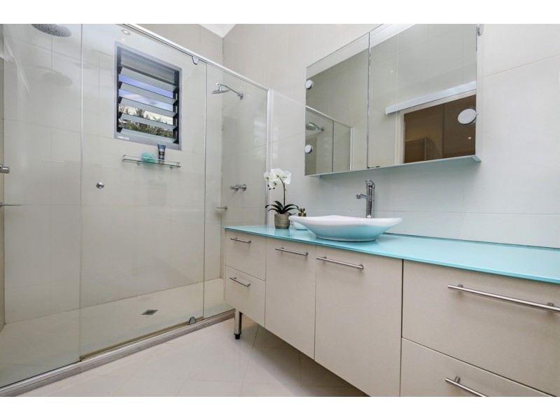 5 Gulida Crescent, Lyons NT 0810