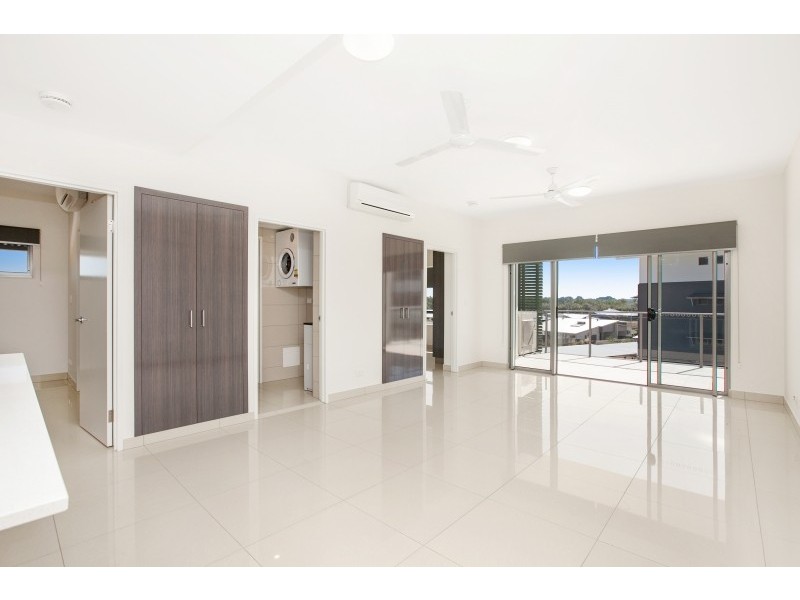 2/15 Fairweather Crescent, Coolalinga NT 0835