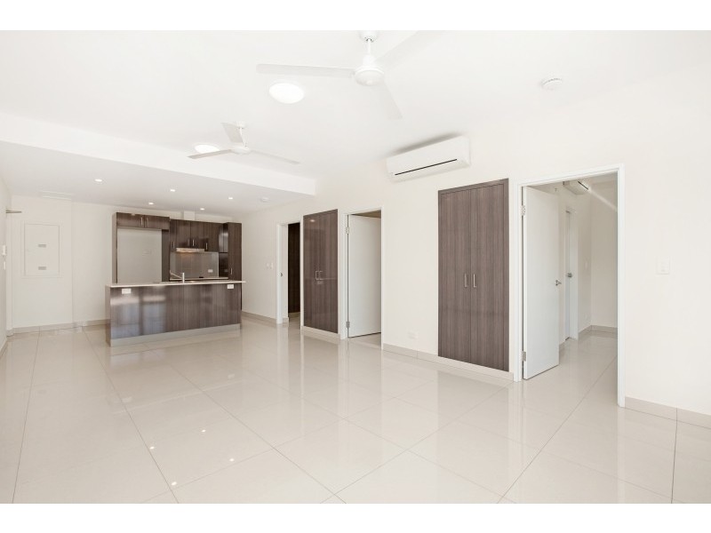 2/15 Fairweather Crescent, Coolalinga NT 0835