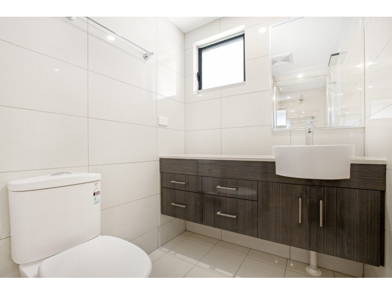 2/15 Fairweather Crescent, Coolalinga NT 0835