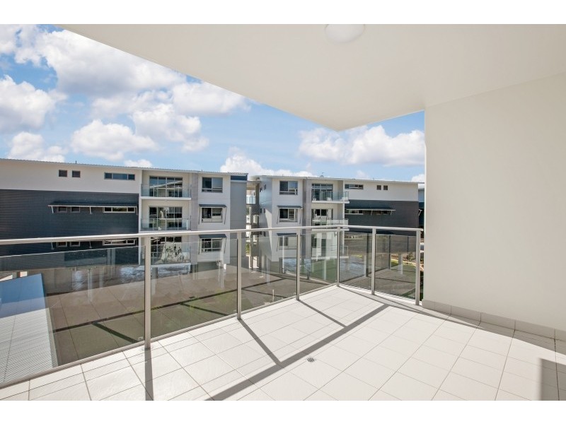 2/15 Fairweather Crescent, Coolalinga NT 0835