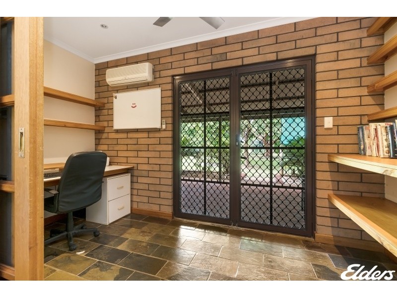 110 Irwin Road, Virginia NT 0834