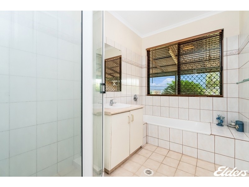 110 Irwin Road, Virginia NT 0834