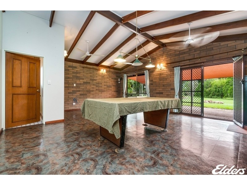 110 Irwin Road, Virginia NT 0834