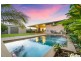 11 Tall Street, Johnston NT 0832