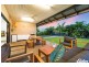 11 Tall Street, Johnston NT 0832