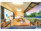 11 Tall Street, Johnston NT 0832