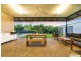11 Tall Street, Johnston NT 0832