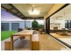 11 Tall Street, Johnston NT 0832