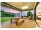 11 Tall Street, Johnston NT 0832