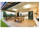 11 Tall Street, Johnston NT 0832