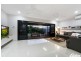 11 Tall Street, Johnston NT 0832