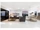 11 Tall Street, Johnston NT 0832