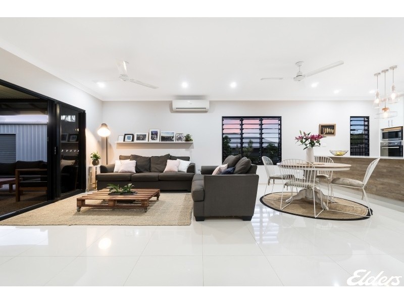 11 Tall Street, Johnston NT 0832