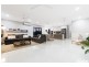 11 Tall Street, Johnston NT 0832