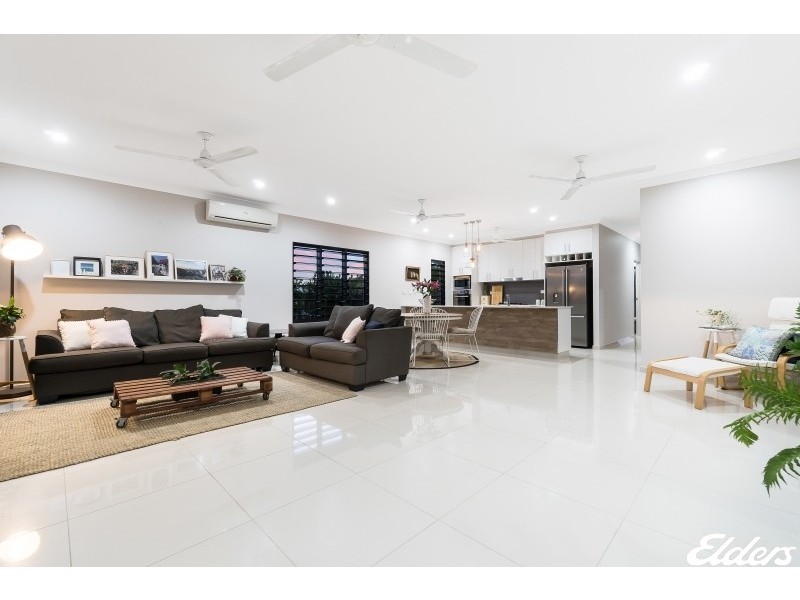 11 Tall Street, Johnston NT 0832