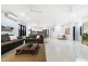 11 Tall Street, Johnston NT 0832