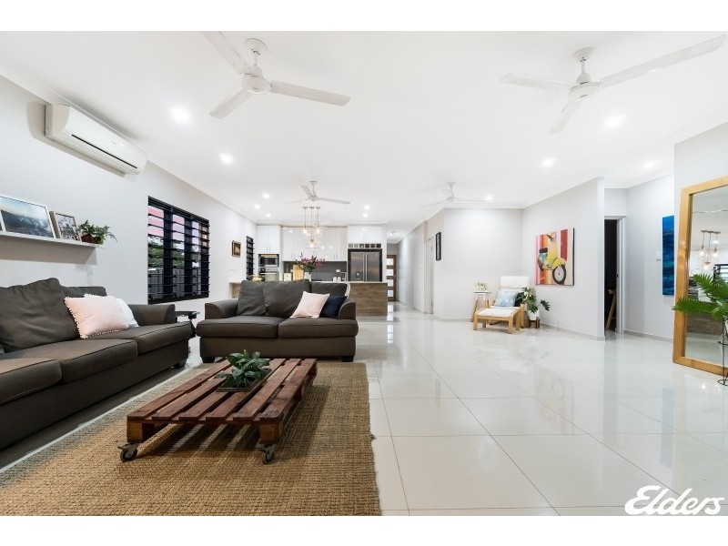 11 Tall Street, Johnston NT 0832