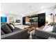 11 Tall Street, Johnston NT 0832