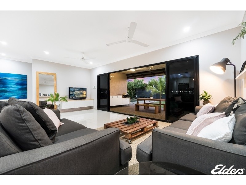 11 Tall Street, Johnston NT 0832