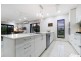11 Tall Street, Johnston NT 0832