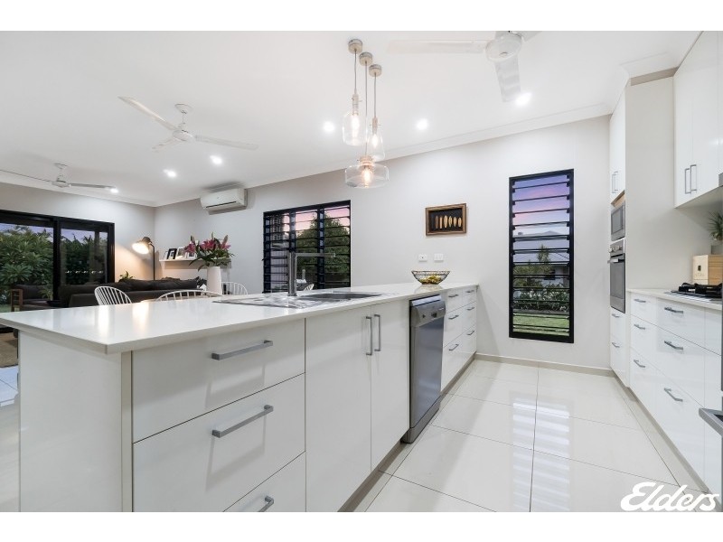 11 Tall Street, Johnston NT 0832