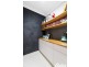 11 Tall Street, Johnston NT 0832