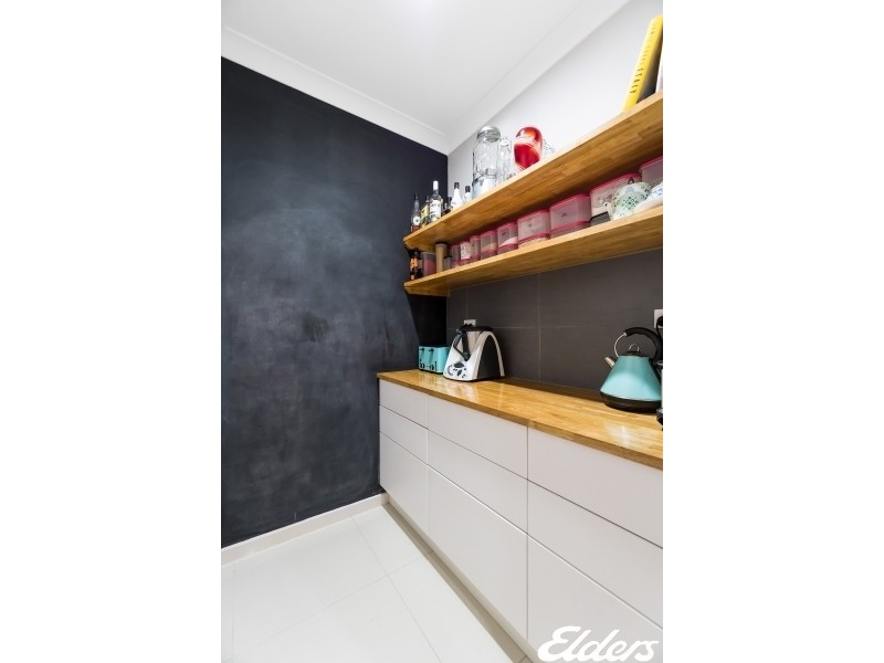 11 Tall Street, Johnston NT 0832