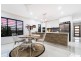 11 Tall Street, Johnston NT 0832